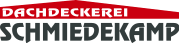 dachdecker_vlotho_Dachdeckerei_Puttkammer_2.jpg