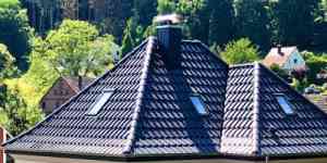 dachdecker_vlotho_Dachdeckerei_Puttkammer_4.jpg