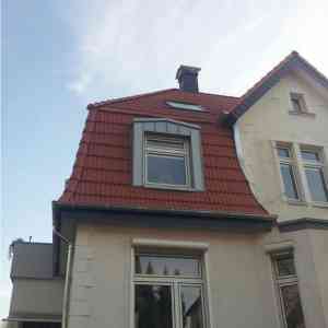 dachdecker_bielefeld_Dachdeckerei_Schulz_GmbH_5.jpg