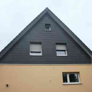 dachdecker_bielefeld_Dachdeckerei_Schulz_GmbH_2.jpg