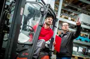dachdecker_dortmund_Roofing_Shopping_West_eG_2.jpg