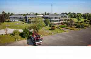 dachdecker_dortmund_Roofing_Shopping_West_eG_3.jpg