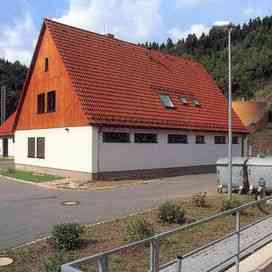 dachdecker_bochum_Haar_Lux_Bochum_3.jpg