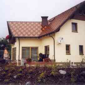 dachdecker_bochum_Haar_Lux_Bochum_2.jpg