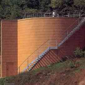 dachdecker_bochum_Haar_Lux_Bochum_6.jpg