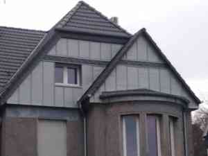 dachdecker_bochum_Monteton_3.jpg