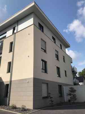 dachdecker_bochum_Monteton_6.jpg