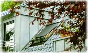dachdecker_m%C3%BClheim-an-der-ruhr_Hermann_Alexius_und_Sohn_GmbH_4.jpg