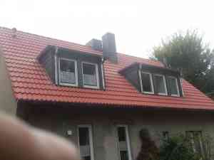 dachdecker_recklinghausen_Hamarat_Dachdecker_3.jpg