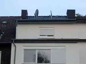 dachdecker_recklinghausen_Hamarat_Dachdecker_2.jpg