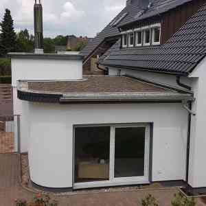 dachdecker_recklinghausen_Hamarat_Dachdecker_4.jpg