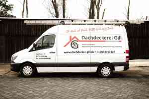 dachdecker_waltrop_Dachdecker_Gill_3.jpg