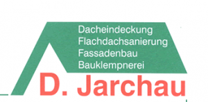 dachdecker_wesel_Jarchau_Dirk_Dachdeckermeister_und_Klempnermeister_2.jpg