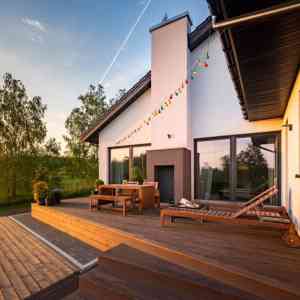 dachdecker_kevelaer_Kraemer_GmbH_Dach_&_Holz_3.jpg