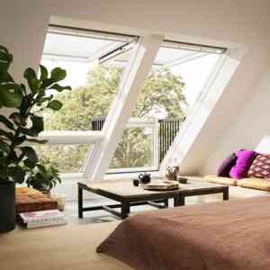 dachdecker_kevelaer_Kraemer_GmbH_Dach_&_Holz_5.jpg