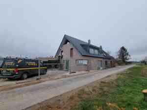 dachdecker_kempen_DTS_|_Dachtechnik_Schaale_5.jpg