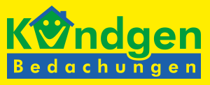dammung_bergheim_Kündgen_Bedachungen_2.jpg