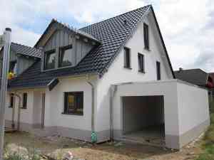 dammung_bergheim_Kündgen_Bedachungen_4.jpg