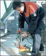 dachdecker_h%C3%BCrth_Bedachung_E._Crombach_GmbH_7.jpg