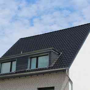 dachdecker_k%C3%B6ln_K.-Th._Franken_3.jpg