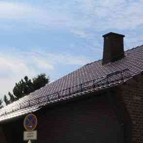 dachdecker_k%C3%B6ln_K.-Th._Franken_4.jpg