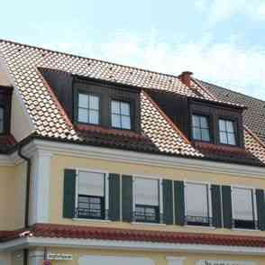 dachdecker_k%C3%B6ln_K.-Th._Franken_2.jpg