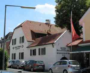 dachdecker_k%C3%B6ln_K.-Th._Franken_5.jpg