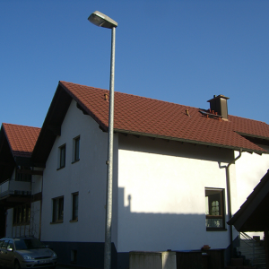 dachdecker_bergisch-gladbach_Herbert_Schubert_Dachdeckermeister_4.jpg