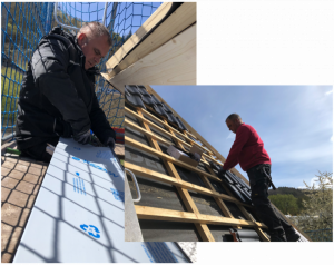 dachdecker_heimbach_Wollersheim_Daniel_4.jpg