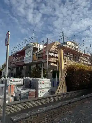 dachdecker_geilenkirchen_Jansen_GmbH_Dachdeckerbetrieb_3.jpg