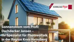 dachdecker_geilenkirchen_Jansen_GmbH_Dachdeckerbetrieb_2.jpg