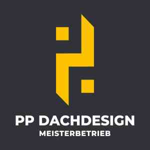 dachdecker_sankt-augustin_PP_Dachdesign_5.jpg