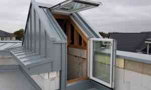 dachdecker_sankt-augustin_PP_Dachdesign_4.jpg