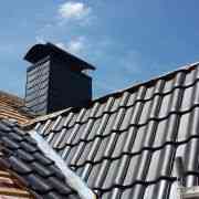 dachdecker_sankt-augustin_PP_Dachdesign_3.jpg