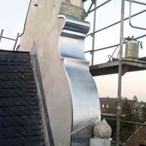 dachdecker_sankt-augustin_PP_Dachdesign_4.jpg