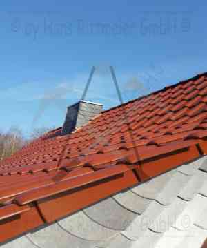 dachdecker_siegburg_Hans_Rittmeier_GmbH_6.jpg