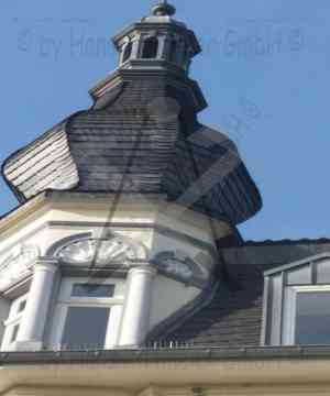 dachdecker_siegburg_Hans_Rittmeier_GmbH_2.jpg