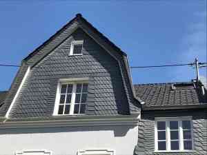 dachdecker_siegburg_Hans_Rittmeier_GmbH_3.jpg
