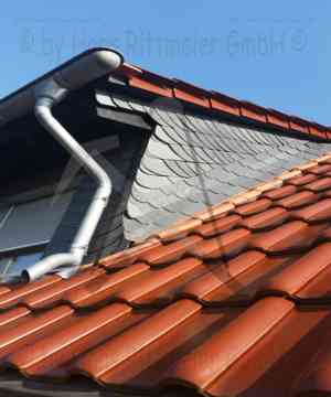 dachdecker_siegburg_Hans_Rittmeier_GmbH_7.jpg