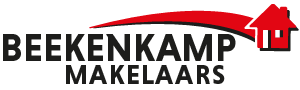 makelaar_nieuw-weerdinge_Beekenkamp_Makelaars_o.g._2.jpg