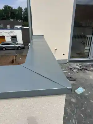 dachdecker_z%C3%BClpich_Fast_Bedachungen_GmbH_6.jpg