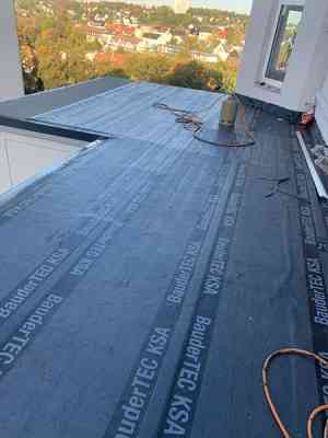 dachdecker_l%C3%BCdenscheid_Boger_Bedachungstechnik_7.jpg