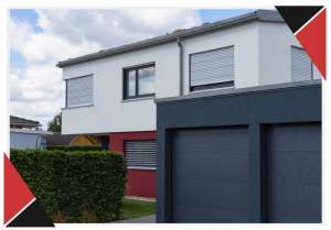 dachdecker_l%C3%BCdenscheid_Boger_Bedachungstechnik_2.jpg