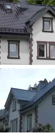 dammung_altena_Bedachungen_Dirk_von_Ohle_GmbH_&_Co._KG_4.jpg