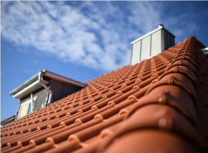 dachdecker_nordkirchen_Bedachungen_Reimann_Meisterbetrieb_4.jpg