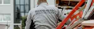 dammung_minden_Renneberg_Bedachungen_GmbH_&_Co._KG_2.jpg