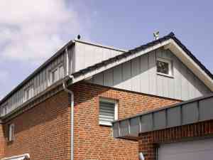 dachdecker_hille_Tebbe_Dachtechnik_2.jpg