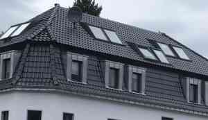 dachdecker_lage_Ernst_Relzow_2.jpg
