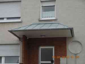 dachdecker_steinheim_Rolf_Bedachungen_GmbH_&_Co._KG__4.jpg