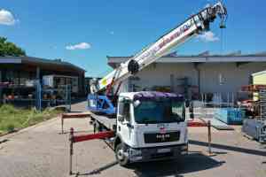 dachdecker_steinheim_Rolf_Bedachungen_GmbH_&_Co._KG__6.jpg
